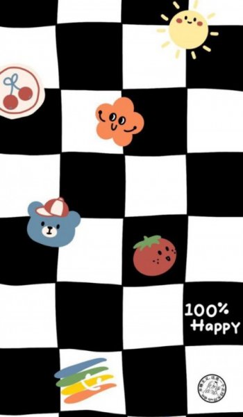  عکس بک گراند سفید