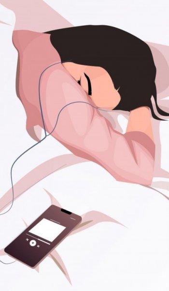  عکس بک گراند سفید