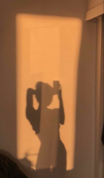  عکس بک گراند سفید