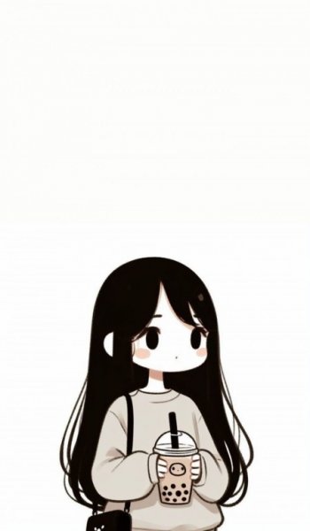  عکس بک گراند سفید