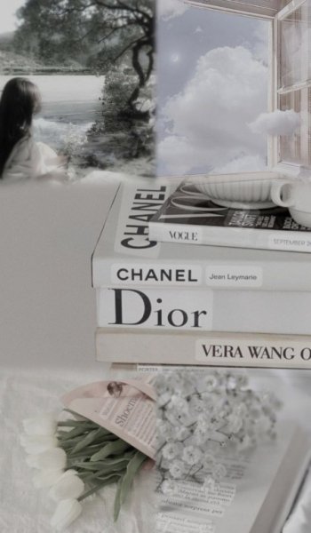  عکس بک گراند سفید