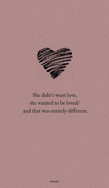  عکس مهربان نوشته