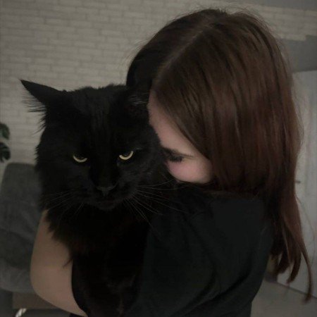  عکس مهربان نوشته