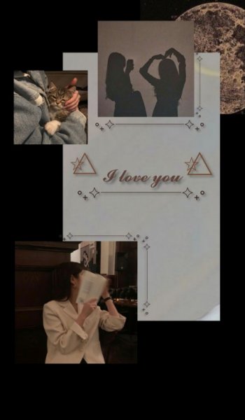  عکس ماه رمضان