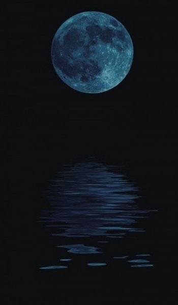  عکس ماه رمضان