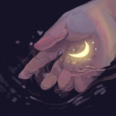  عکس ماه رمضان