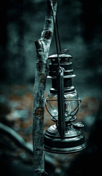  عکس ماه رمضان