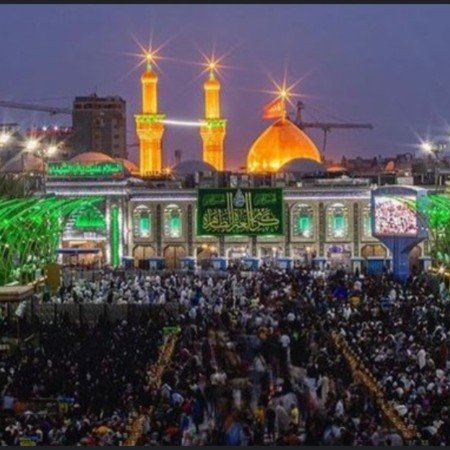  عکس ماه رمضان