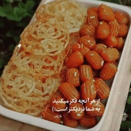  عکس ماه رمضان