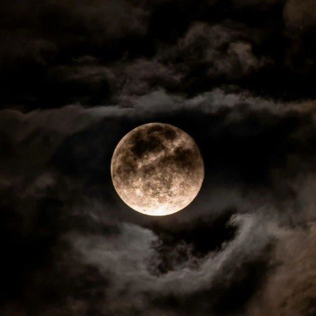  عکس ماه رمضان