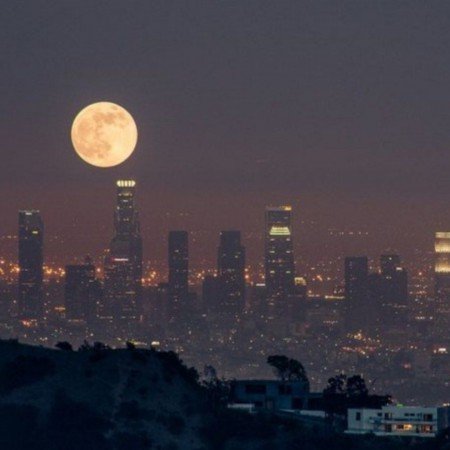  عکس ماه رمضان