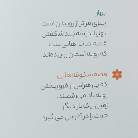  عکس سال نو