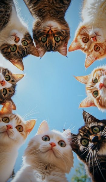  عکس گل نرگس