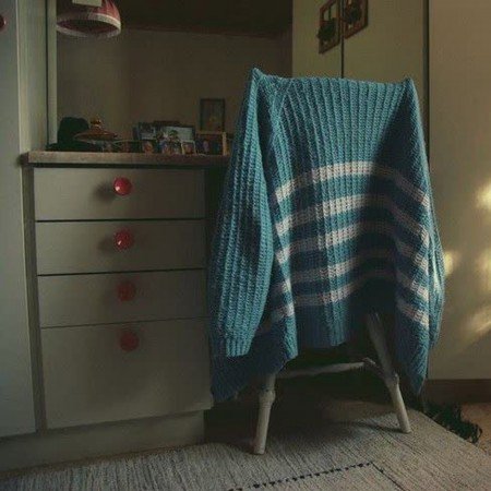  عکس گل نرگس