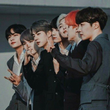  عکس گل نرگس