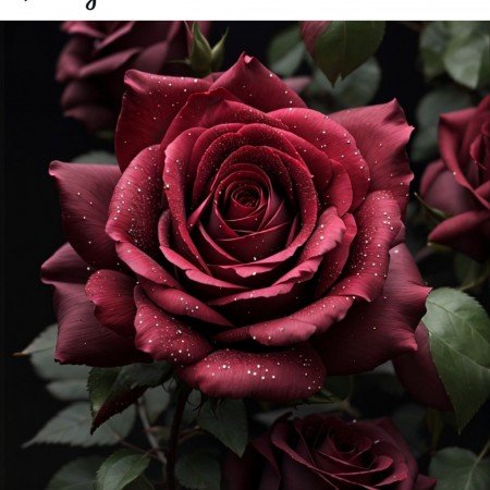  عکس گل نرگس