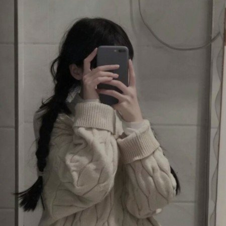  عکس گل نرگس