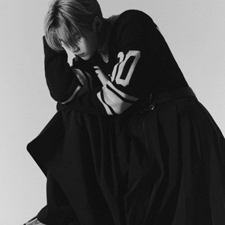  عکس کیک تولد