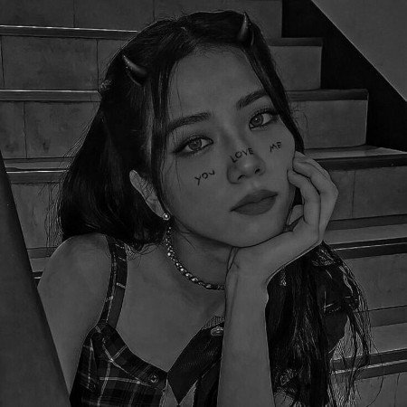  عکس کیک تولد