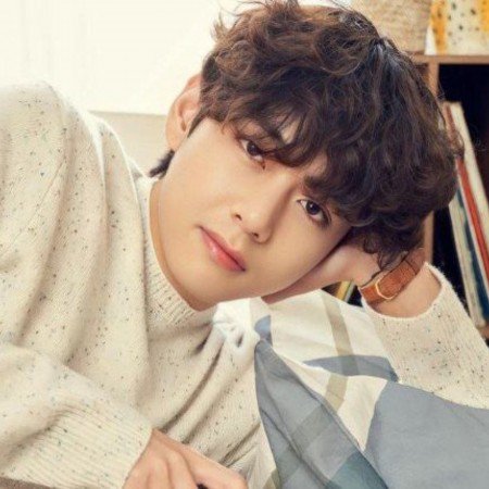  عکس کیک تولد