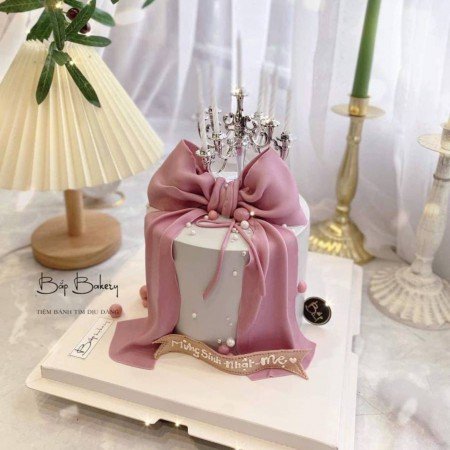  عکس کیک تولد