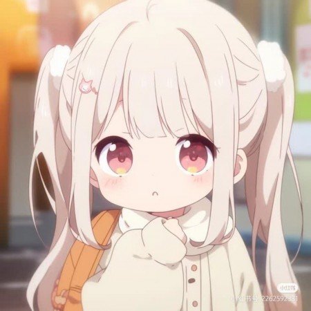  عکس کیک تولد