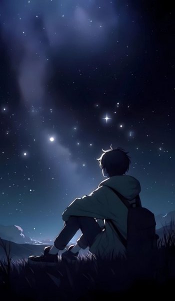  عکس کیک تولد