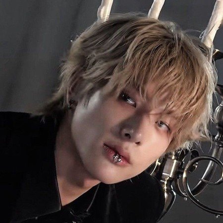  عکس کیک تولد