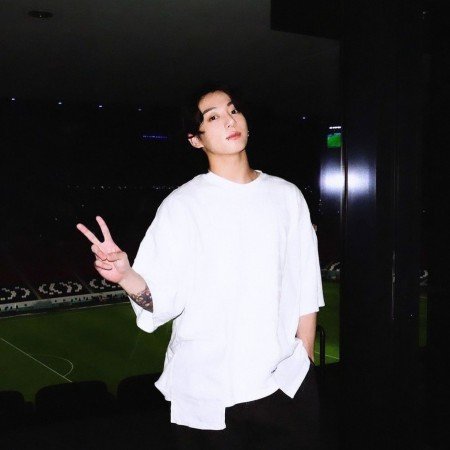  عکس کیک تولد