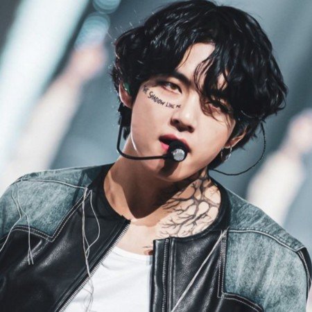  عکس کیک تولد