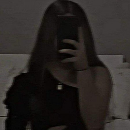  عکس کیک تولد