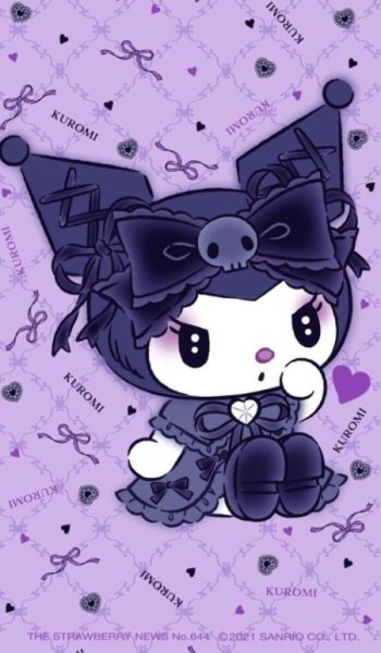  عکس پروف دخترانه مذهبی