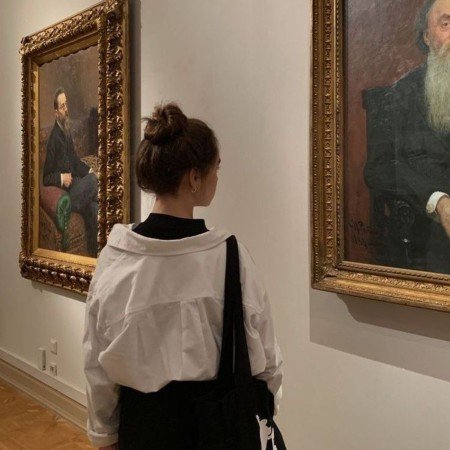  عکس پروف دخترانه مذهبی