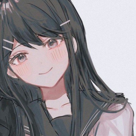  عکس پروف دخترانه مذهبی