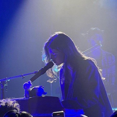  عکس پروف دخترانه مذهبی