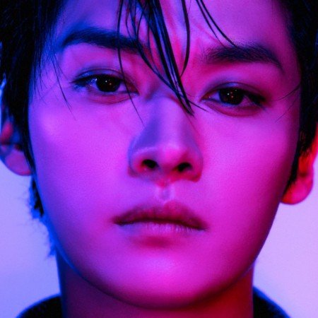  521 عکس بین الحرمین