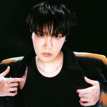  521 عکس بین الحرمین