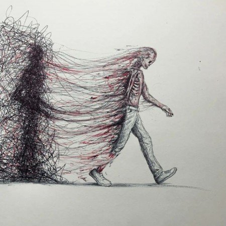  521 عکس بین الحرمین