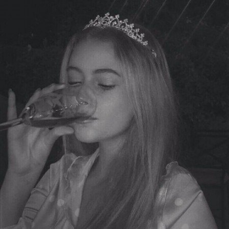  521 عکس بین الحرمین