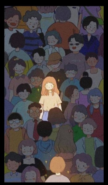  521 عکس بین الحرمین