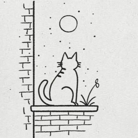  عکس نقاشی‌ ساده