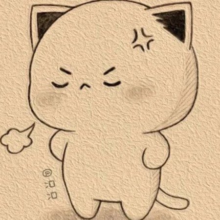  عکس نقاشی‌ ساده