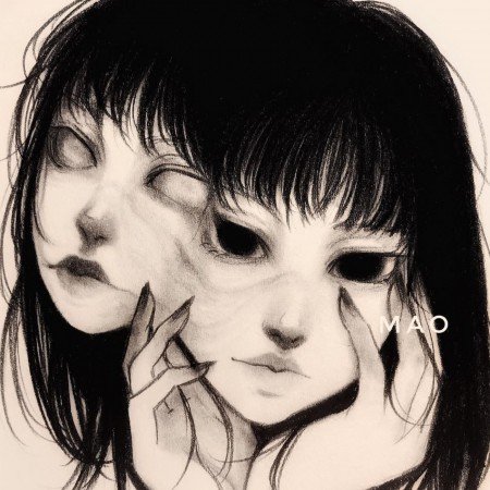  عکس نقاشی‌ ساده