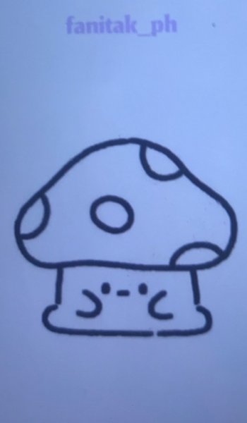  عکس نقاشی‌ ساده