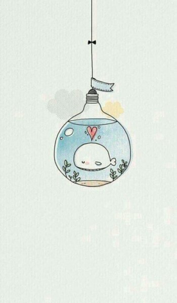  عکس نقاشی‌ ساده