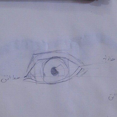  عکس نقاشی‌ ساده