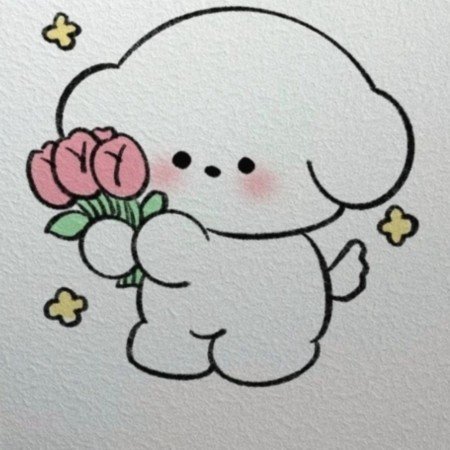  عکس نقاشی‌ ساده