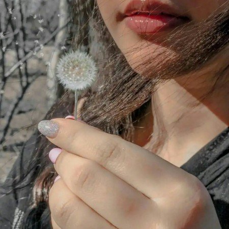  عکس نقاشی‌ ساده