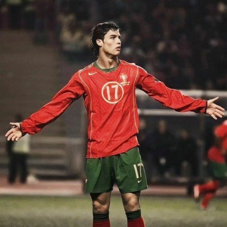  عکس پلنگ صورتی