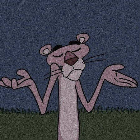  عکس پلنگ صورتی